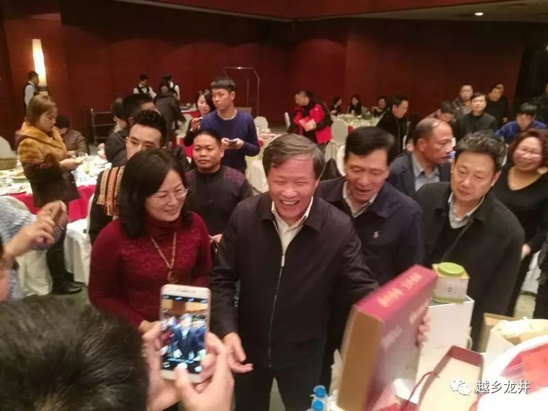上海农产品展销会2020_上海农产品展销会_上海农展销产品会涨价吗