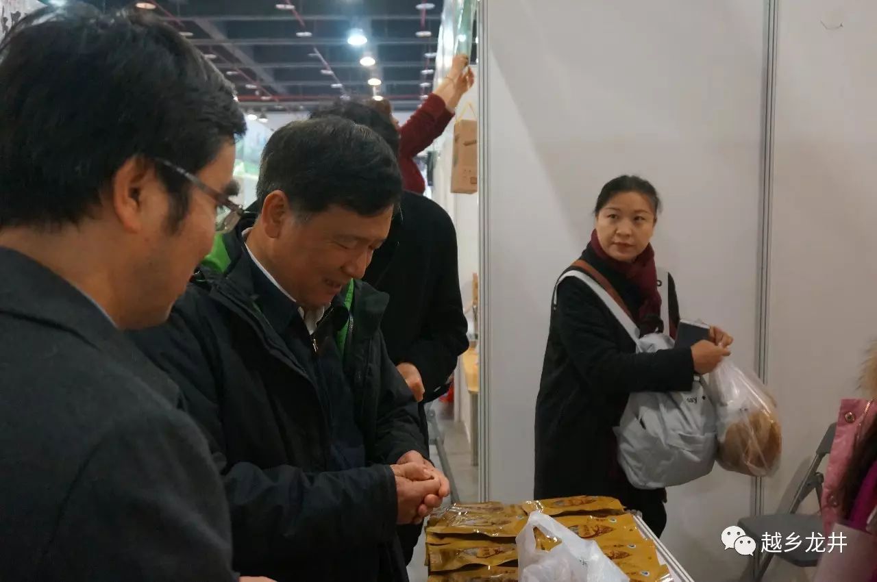 上海农展销产品会涨价吗_上海农产品展销会_上海农产品展销会2020