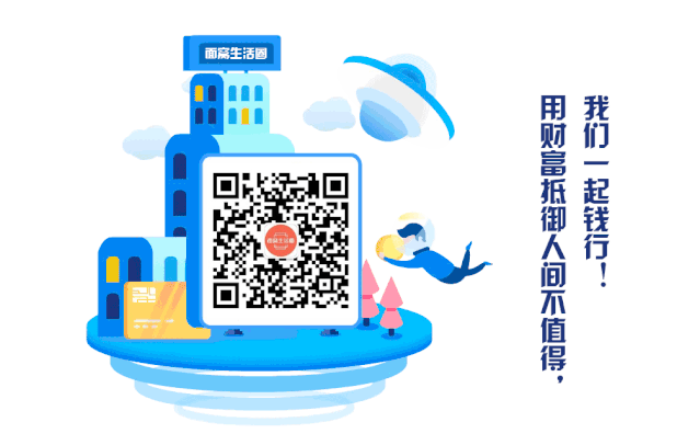 农村电商产品特点_特色农产品电商_特色农产品电子商务