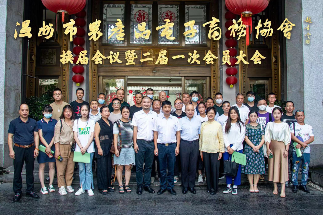 农村电子商务特征_农产品电子商务特性_农产品电子商务的特点