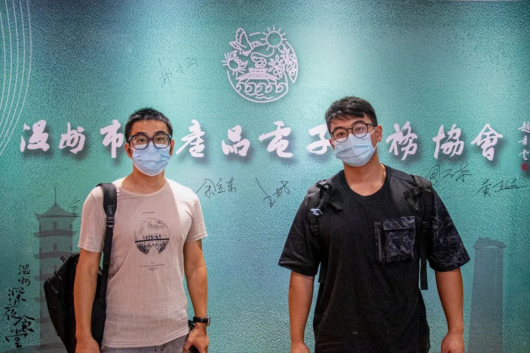 农村电子商务特征_农产品电子商务的特点_农产品电子商务特性