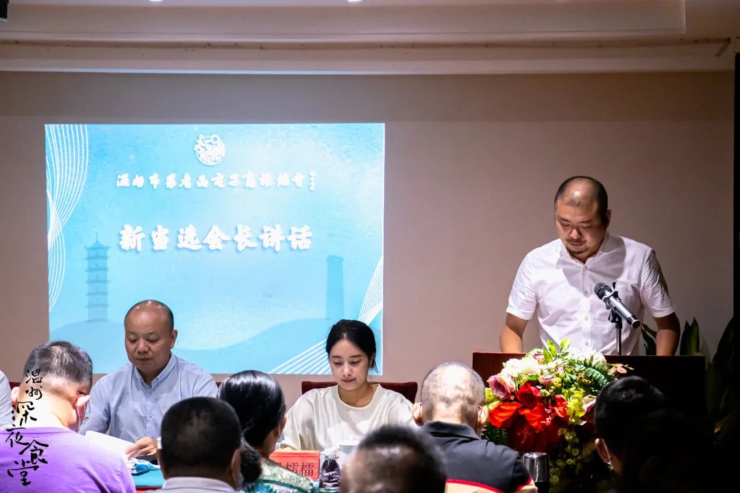农村电子商务特征_农产品电子商务的特点_农产品电子商务特性
