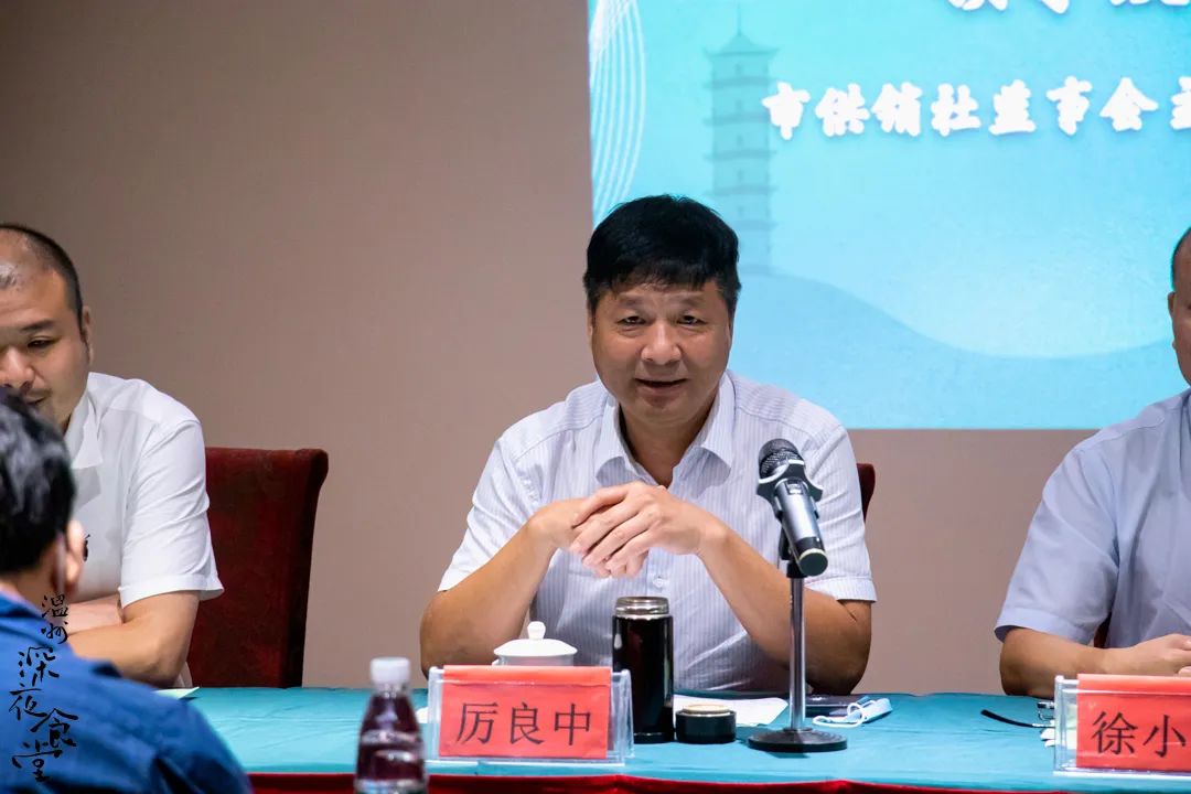 农产品电子商务的特点_农产品电子商务特性_农村电子商务特征