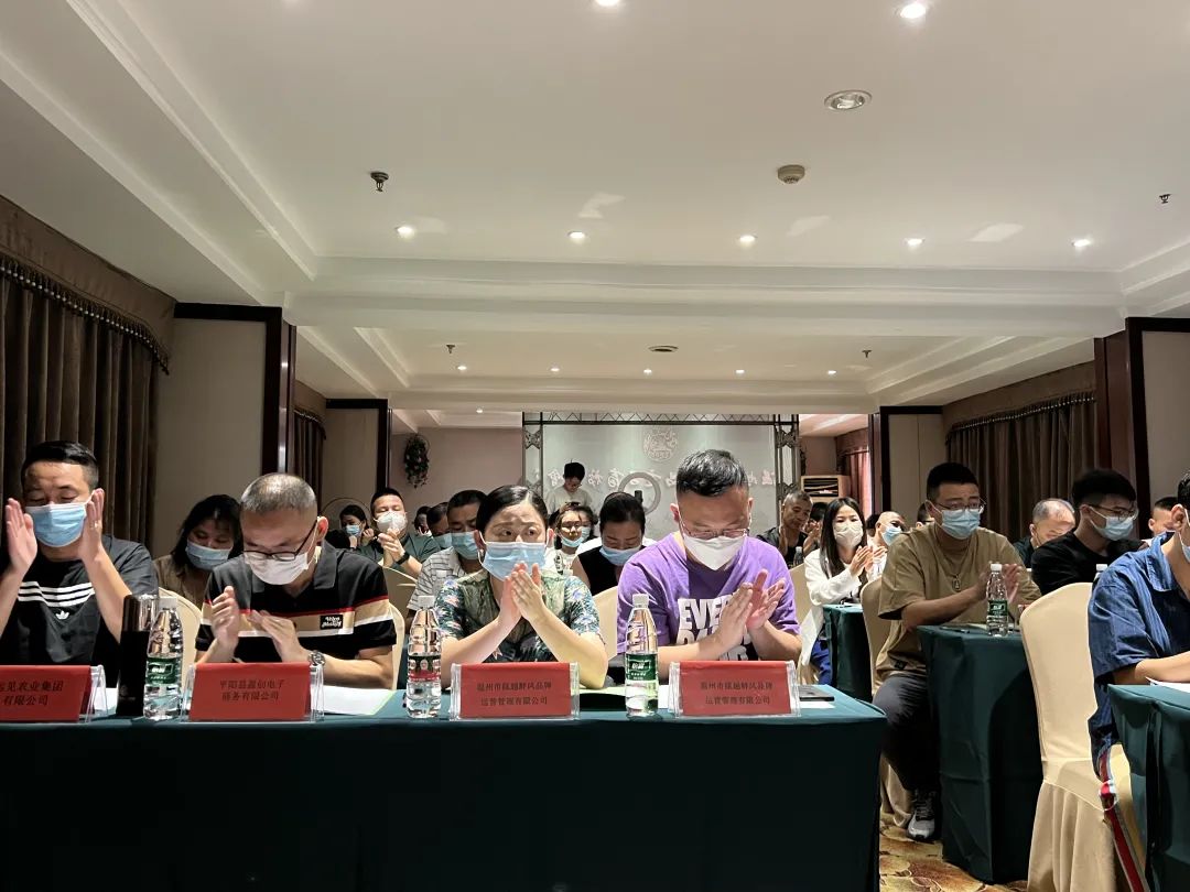 农村电子商务特征_农产品电子商务的特点_农产品电子商务特性