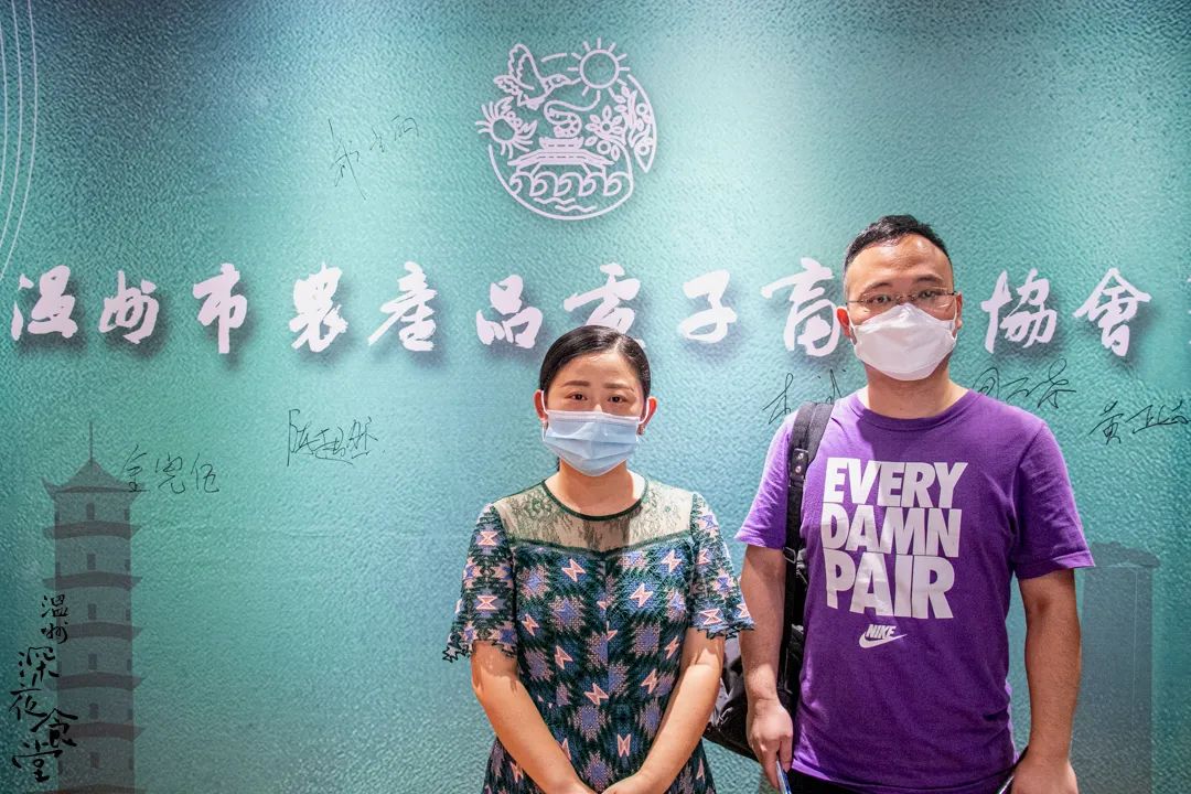 农产品电子商务特性_农产品电子商务的特点_农村电子商务特征