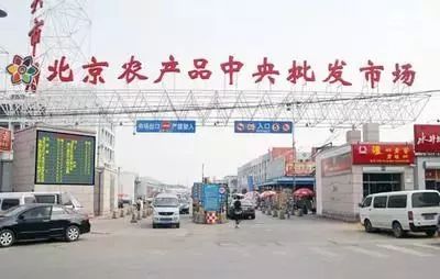 蔬菜网上批发平台_蔬菜批发网 最大的线上农产品_批发蔬菜农线网产品大全及价格
