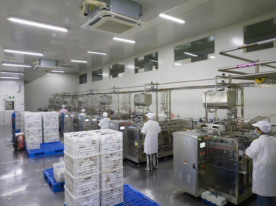 贵州西部农产品_贵州西部农产品交易中心官网_贵州西部农资有限公司