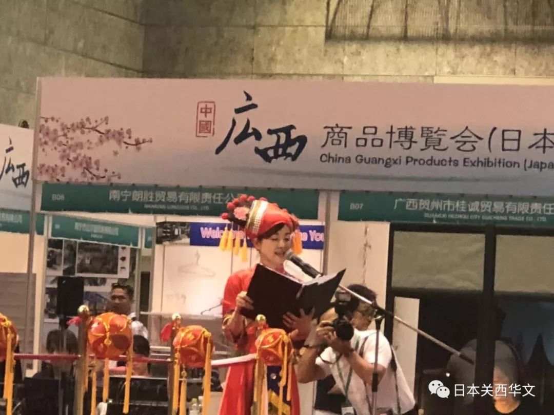 农产品网络交易平台_农交所交易平台_农业产品交易平台