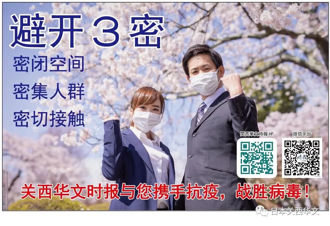农交所交易平台_农业产品交易平台_农产品网络交易平台