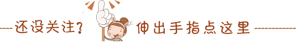 农业交易网站_农产品网络交易平台_农业交易平台盈利模式