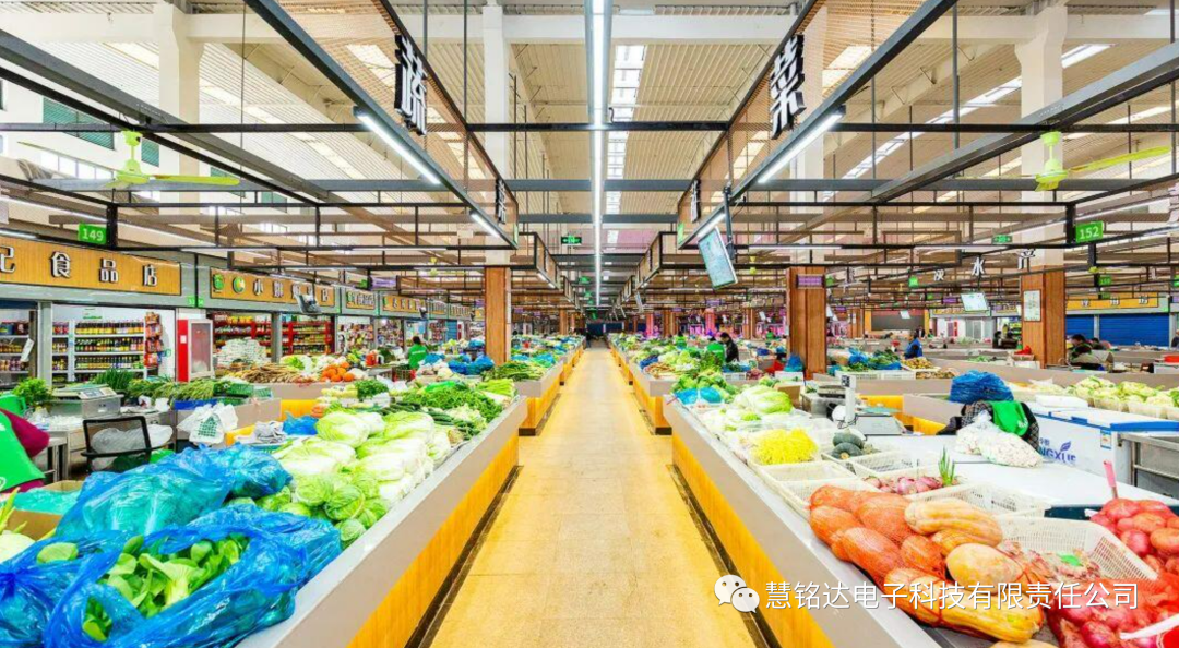 农业交易网站_农产品网络交易平台_农业交易平台盈利模式