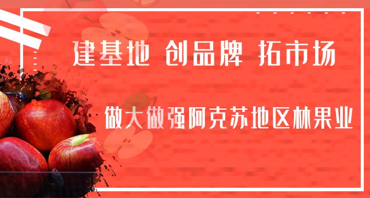 2020新疆名优特农产品上海交易会落幕 地区企业签约3.1亿