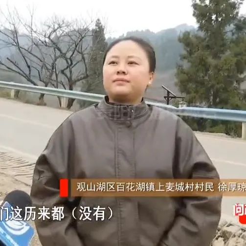 贵州西部农资有限公司_贵州西部农产品物流园_贵州西部农产品