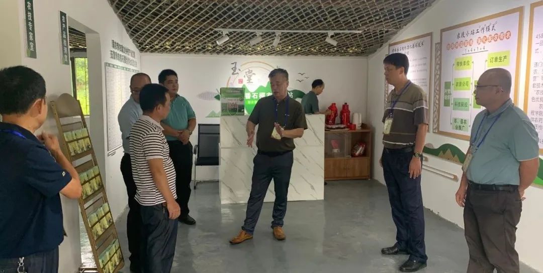 特色农产品发展规划_特色农产品发展_特色农产品的发展现状和趋势