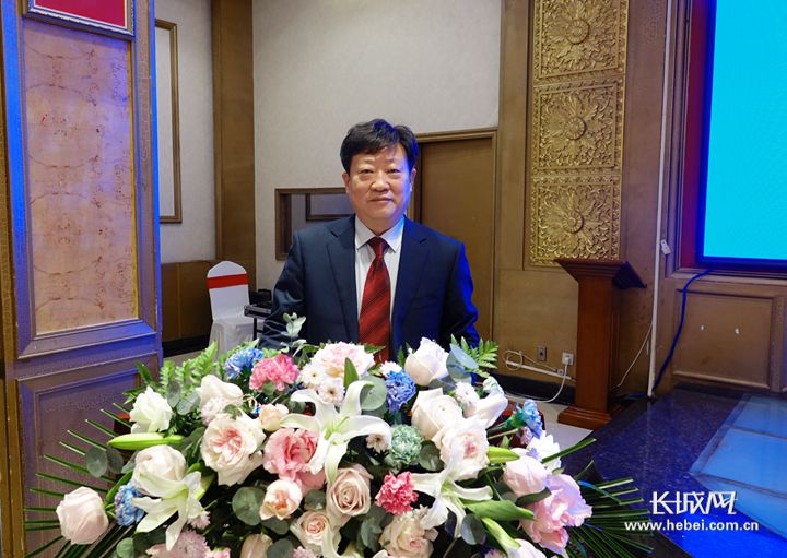 农物流冷链特点产品有哪些_农物流冷链特点产品是什么_农产品冷链物流特点