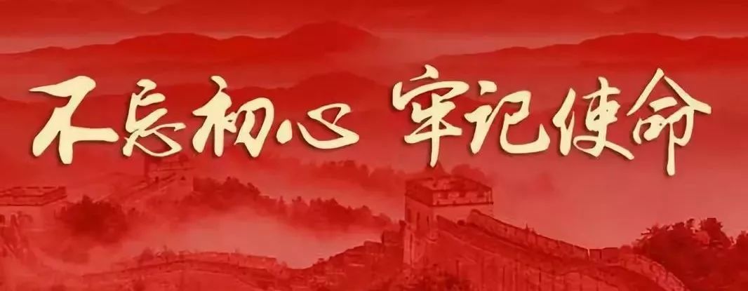 2019新疆名优特农产品上海交易会开幕，喀什28家企业携75类近百种产品参展展销