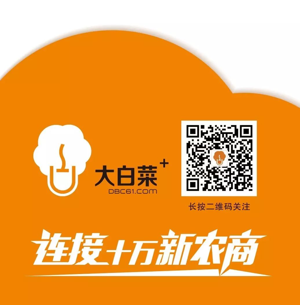布吉农产品中心批发市场_布吉农产品批发市场地址_布吉农批中心