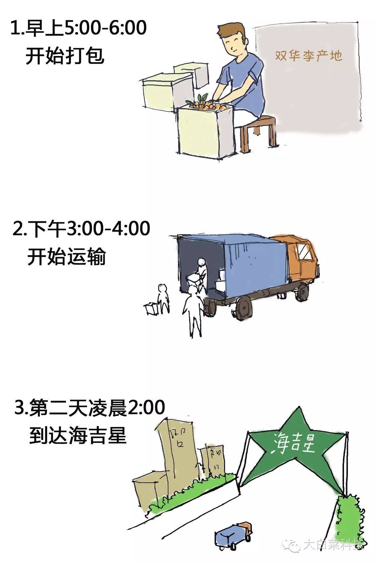 布吉农产品批发市场地址_布吉农产品中心批发市场_布吉农批中心