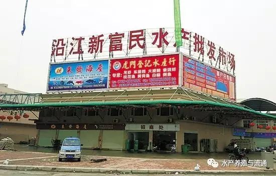 布吉农批市场搬到哪里了_布吉农产品批发市场地址_布吉农批市场新地址