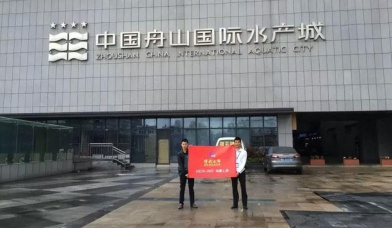 布吉农批市场新地址_布吉农产品批发市场地址_布吉农批市场搬到哪里了