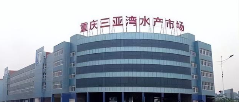 布吉农批市场搬到哪里了_布吉农产品批发市场地址_布吉农批市场新地址