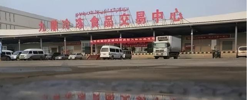 布吉农批市场搬到哪里了_布吉农产品批发市场地址_布吉农批市场新地址