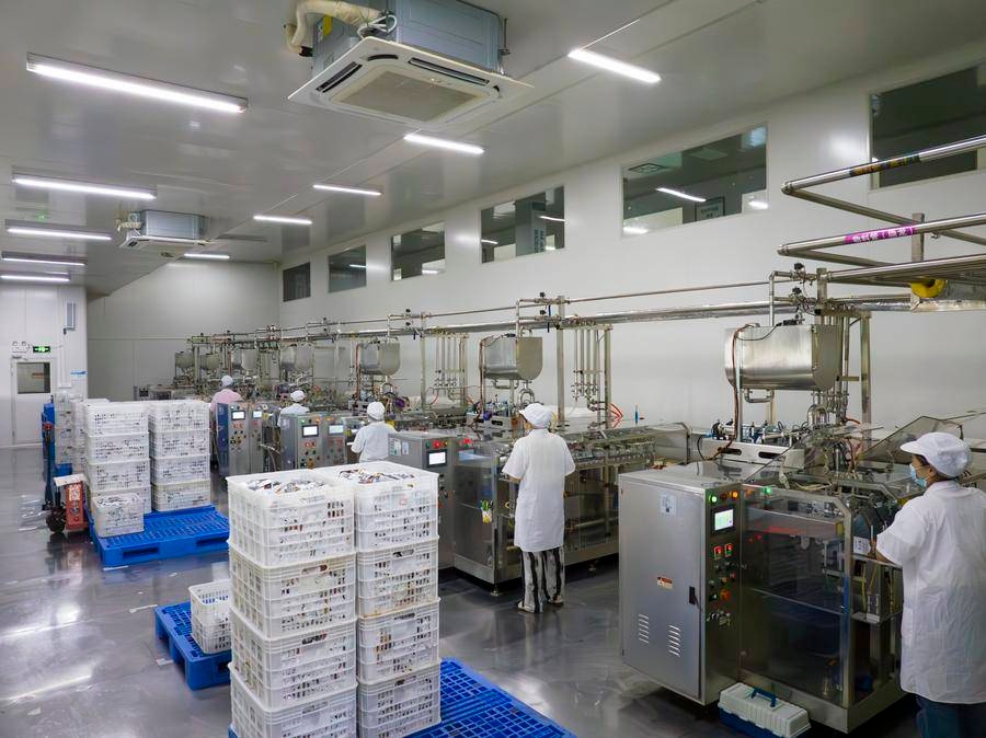 贵州西部农产品_贵州西部农产品物流园_贵州西部农资有限公司