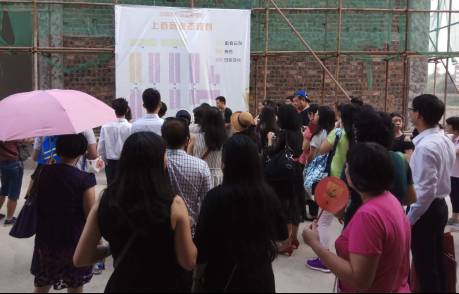 布吉农产品中心批发市场_布吉农产品批发市场地址_布吉农批市场搬到哪里了