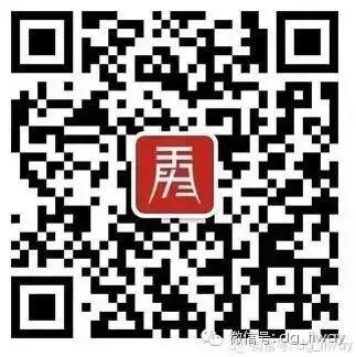 布吉农产品批发市场地址_布吉农批市场搬到哪里了_布吉农产品中心批发市场