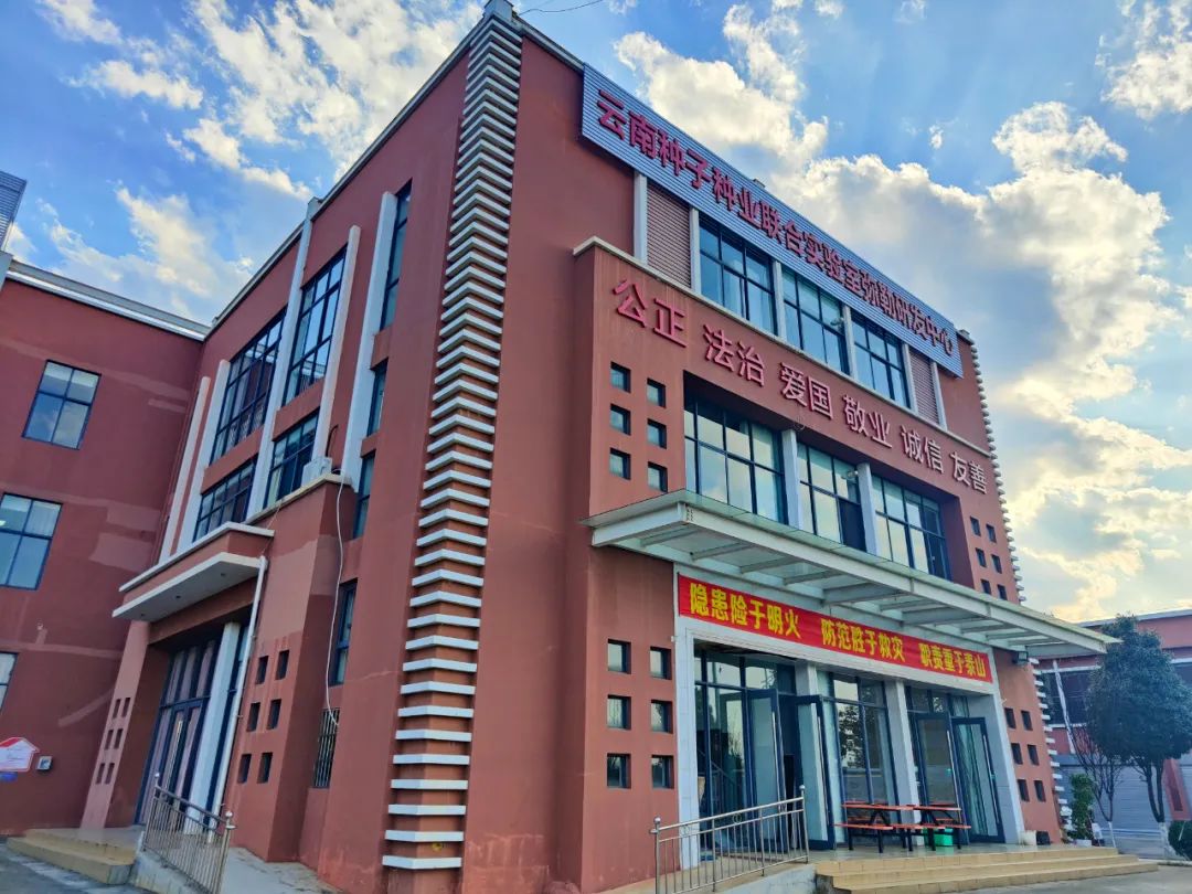 高原特色农产品.com_高原特色农业的四张名片_高原特色农业政策解读