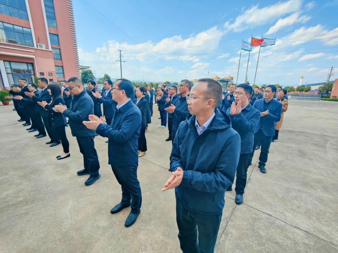 高原特色农产品.com_高原特色农业的四张名片_高原特色农业政策解读