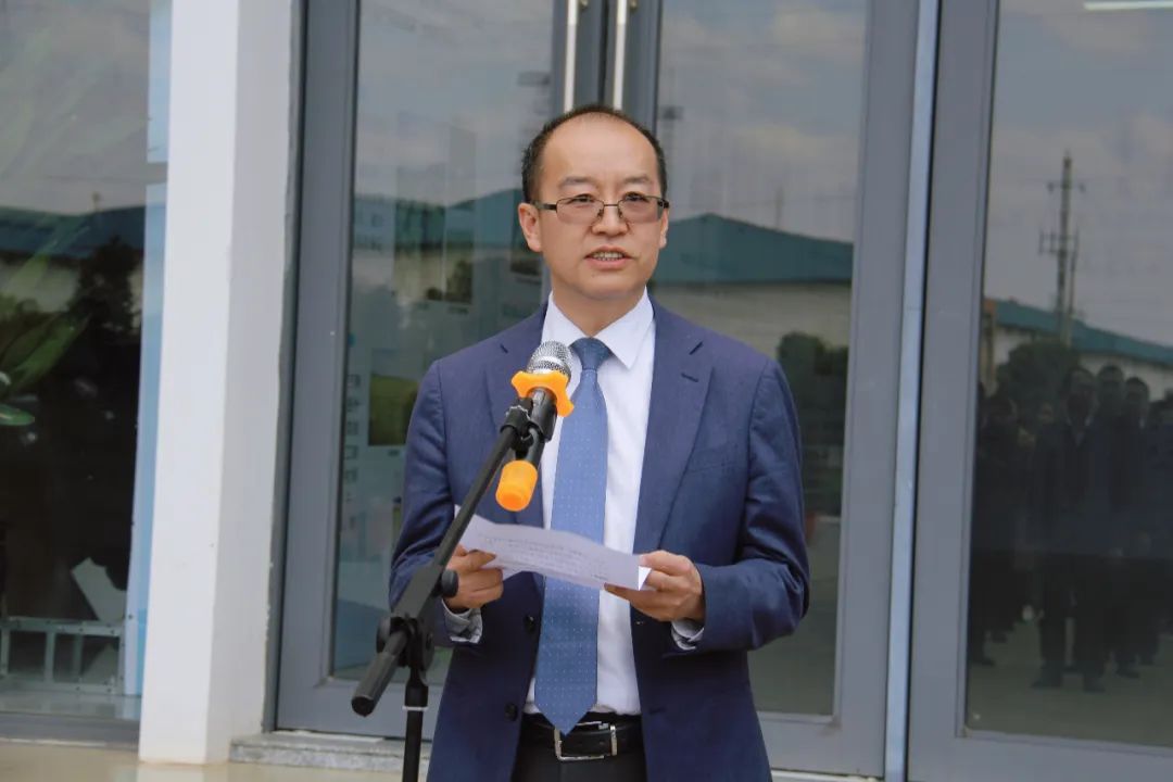 高原特色农业政策解读_高原特色农业的四张名片_高原特色农产品.com