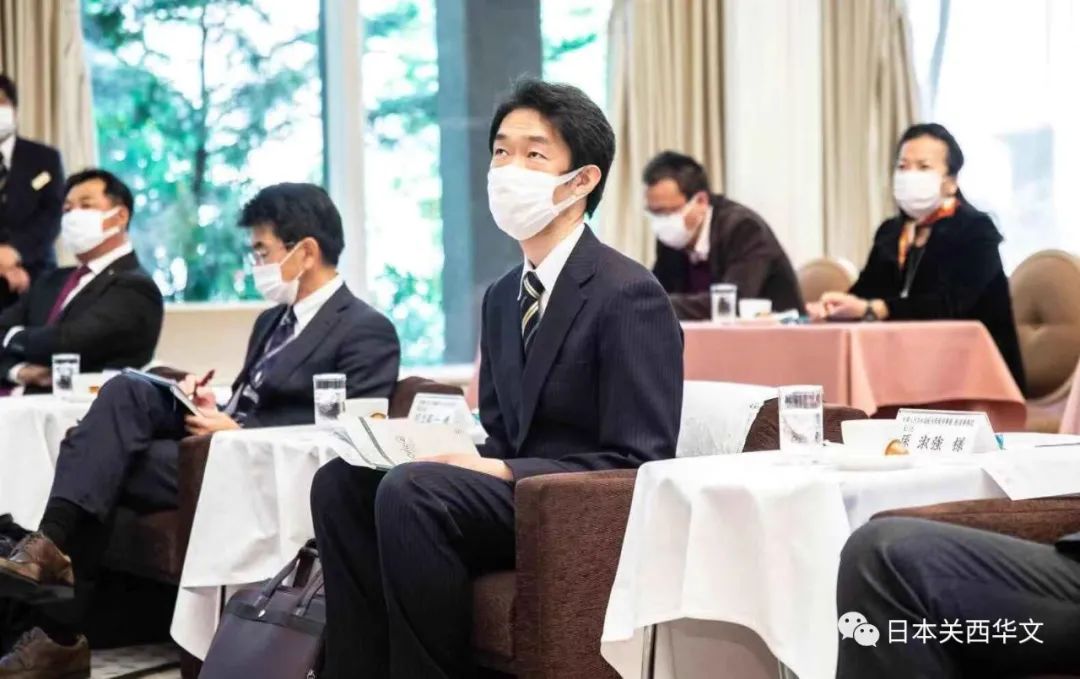 农产品网上交易_农产品网络交易_农产品网上交易额