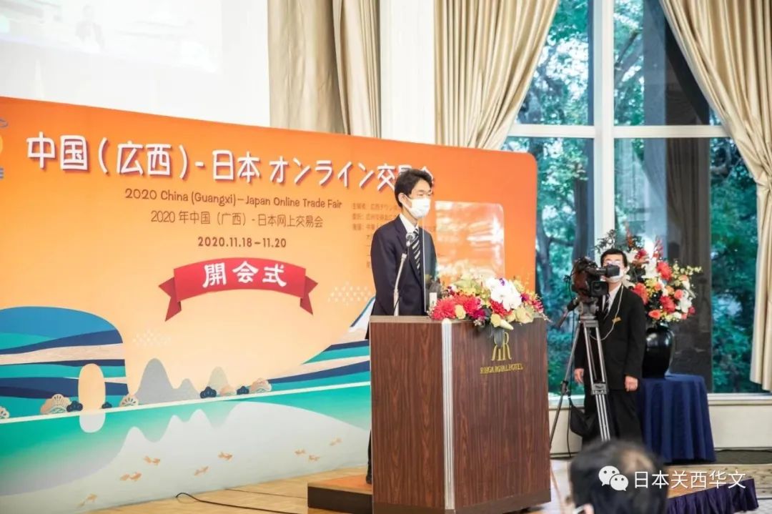 农产品网络交易_农产品网上交易额_农产品网上交易