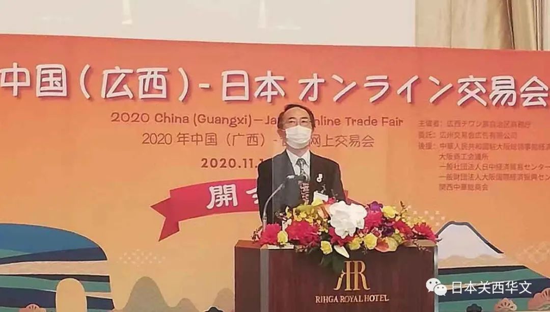 农产品网上交易额_农产品网上交易_农产品网络交易