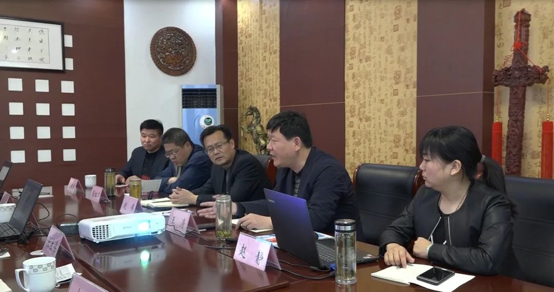 江苏省农产品冷链物流发展规划_江苏省冷链协会_江苏冷链运输