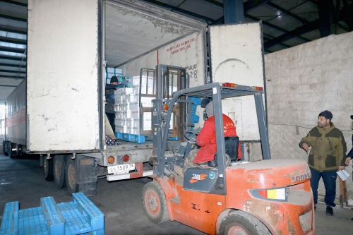 黑龙江省农产品_黑龙江农产品交易中心_黑龙江农副产品交易市场