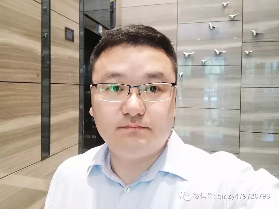 农产品网络营销的含义_特色农产品网络营销_网络农产品营销的优势和劣势