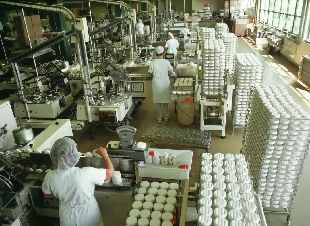 农产品初加工补贴_农产品产地初加工补助_农产品初加工扶持项目