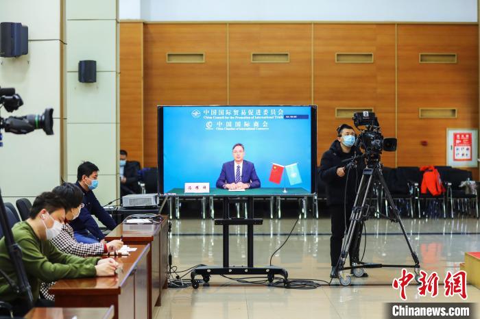 黑龙江农产品交易中心_黑龙江农产品交易平台_黑龙江农副产品交易市场