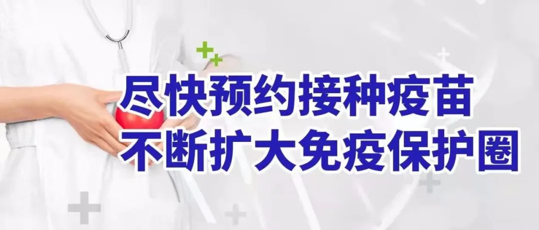 黑龙江农产品交易中心_黑龙江农副产品交易市场_黑龙江省农产品
