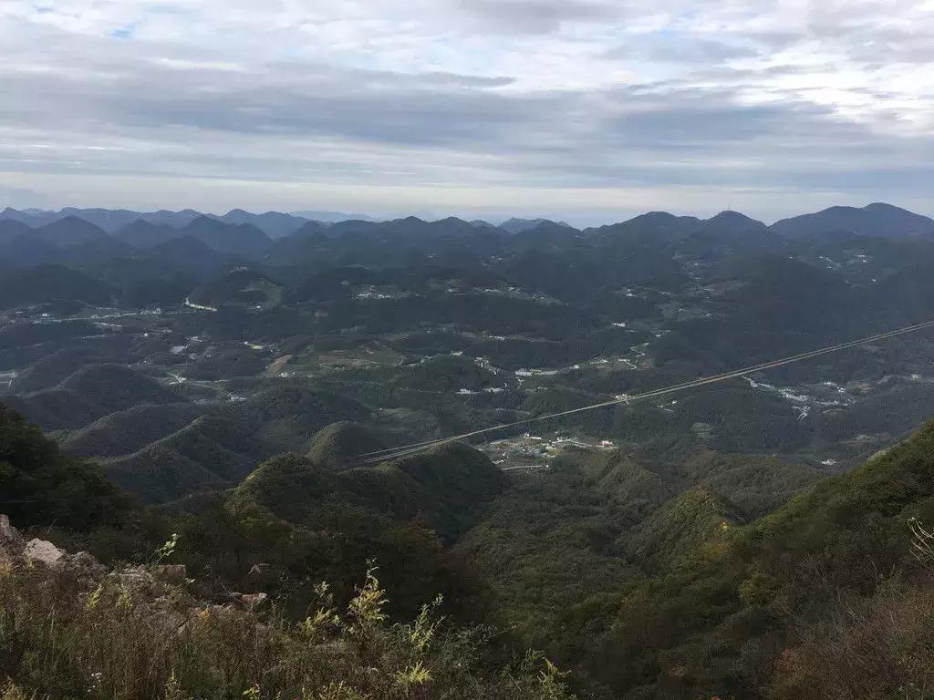 农产品初加工扶持项目_农产品产地初加工补助_农产品初加工补贴