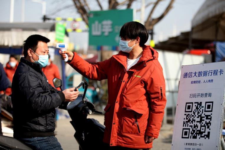 江苏省农产品冷链物流发展规划_江苏冷链运输_江苏农产品冷链仓储项目申报