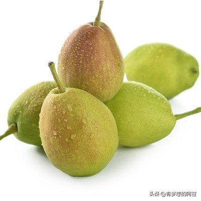 新疆特色农产品_新疆农产品特产_新疆特色农副产品有哪些