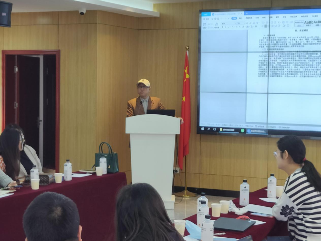 农产品流通研究_农产品流通组织创新研究_农产品流通概念