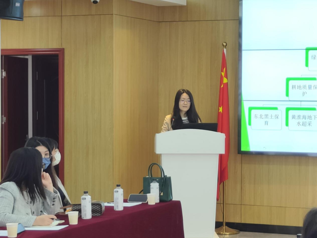 农产品流通组织创新研究_农产品流通研究_农产品流通概念