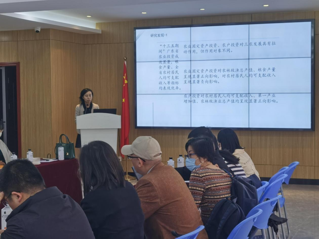 农产品流通组织创新研究_农产品流通概念_农产品流通研究