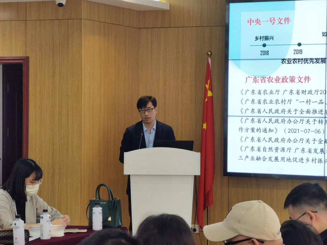 农产品流通研究_农产品流通概念_农产品流通组织创新研究