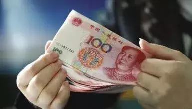 农产品产地初加工补助_农产品产地初加工补助项目申报_农产品初加工补贴