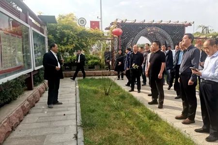 农产品初加工_农产品初加工包括_农产品初加工是什么行业